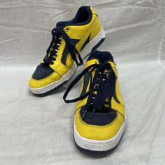 断捨離 エアツイスト2.0 ロー 64.217.0 28cm | Mercari