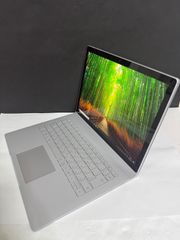 Surface Book 3 i7-1065G7 16GB GTX1650 - メルカリ