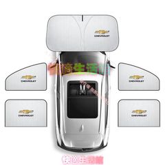 上品】竹 彫刻 十八羅漢 筆箱 置物zw427 - メルカリ