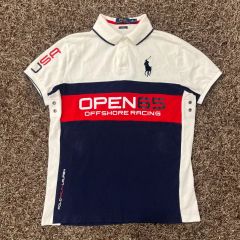 90s POLO Ralph Lauren ヴィンテージ ケニヤ ラガーシャツ 90s POLO Ralph Lauren ヴィンテージ ケニヤ ラガーシャツ - メルカリ