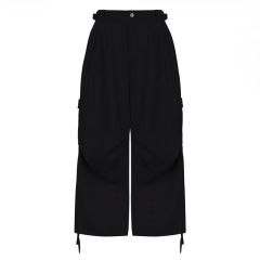 希少】jentlouis SideLine Tucked Pants Y2K - メルカリ