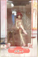 上原歩夢 1/7スケールフィギュア PLUM - メルカリ