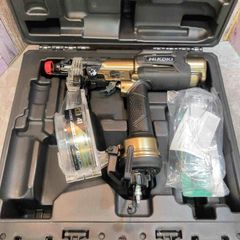 未使用(店頭展示品)】☆マキタ(makita) コードレスマルノコ HS005GRDX