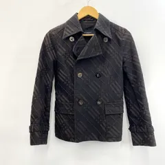 2026年最新】BURBERRY LONDON レディース ジャケット・アウター その他