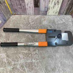 HIOKI ACクランプメータ CM4141-50【町田店】 - メルカリ