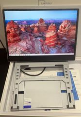 限定値下げ】Philips43型 液晶/4K/IPSパネル BDM4350 - メルカリ