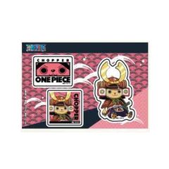 缶バッジ「ペルソナ5 ザ・ロイヤル」03/グラフアート 全10種