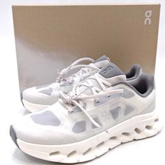 未使用】エクイライン EQUILINE キュロット フルグリップ 乗馬ズボン