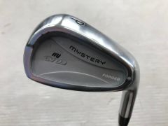 ピン G425 MAX 10.5度 ALTA J CB SLATE Rフレックス ドライバー 中古