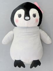 中古】ぬいぐるみ アキラ Gothic ver. ぬいぐるみ 「咎狗の血