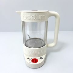 KOKUYO コクヨ Perso ペルソシリーズ サイドテーブル パーソナル