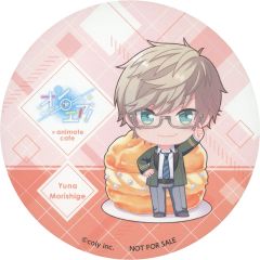 中古】バッジ・ピンズ 宇佐美リト(high/枠なし) 「バーチャルYouTuber