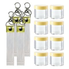 カバサ パーカッション シェーカー ウッドブロック 楽器 タンバリン 波