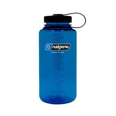 XG】XGALXウォーターボトル(完売商品) ※新品未使用 - メルカリ