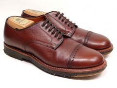 riprap × CHEANEY CAIRNGORM II RR ケンゴン - メルカリ