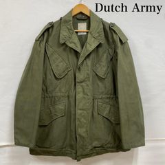 Dead1960-70sスウェーデン軍vintageホスピタルコート黒染 - メルカリ