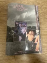 Janne Da Arc MGAZETTE 雑誌 トレカ - メルカリ