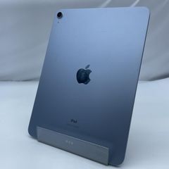 バッテリー容量100%】iPad 第11世代 A16 128GB ブルー - メルカリ