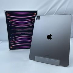 値下げ相談可 iPad Pro 12.9 第6世代 512G Wi-Fi カバー 値下げ相談可 iPad Pro 12.9 第6世代 512G Wi-Fi カバー - メルカリ