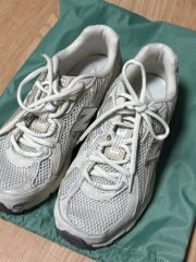 New Balance NM22PRP スニーカー 28.5cm - メルカリ