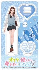 NIJISANJI EN『BY THE BEAT』 フォト風カード2枚セット Freodore