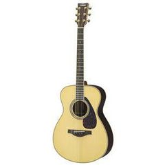 マ*ー様 【ほぼ新品】オルガン レスリースピーカー Leslie 21 2103