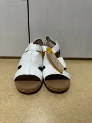 ロックポート サンダルのサムネイル