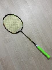 YONEX DUORA 10 バドミントンラケット デュオラ10 3U5 - メルカリ
