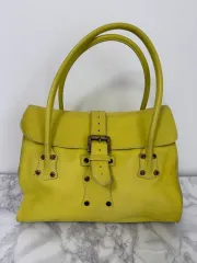 マルベリー トートバッグのサムネイル