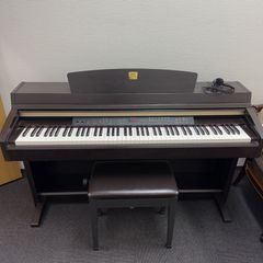 ☆PIANO OFF様CASIO CELVIANO 電子ピアノ AP-700BK | Mercari