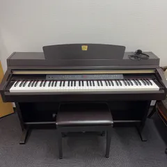 G様専用引き取り限定☆ヤマハ YAMAHA☆Glavinova グラビノーバ CLP-230 88鍵盤 2007年製のサムネイル