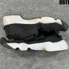NIKE AIR RIFT ナイキ エアリフト 復刻オリジナルカラー 26.5 - メルカリ