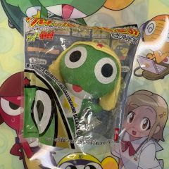 ポケモンセンター限定 ツタージャ クリスマスぬいぐるみ 2010 - メルカリ