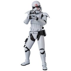 MAFEX 머펙스 FN-2187 (TM) [Star Wars: The Force Awakens] 논스케일 ABS&ATBC-PVC제 도장이 끝난 액션 피규어
