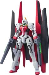 BANDAI SPIRITS (반다이 스피리츠) HG 기동 전사 건담 00 GN 아처 1/144 스케일 색으로 구분 된 플라스틱 모델
