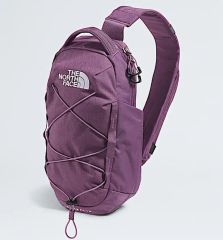 新品 THE NORTH FACE ボレアリス バッNN2PQ58C - メルカリ