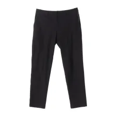 ルルレモン ストレートフィット テクニカル チノパンツのサムネイル