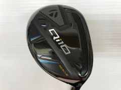 ゴルフ テーラーメイド M3 21度 KUROKAGE TM6 Sフレックス 
