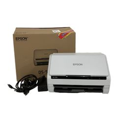 LG 29WQ500-B 29インチ ウルトラワイドモニター 中古 - メルカリ