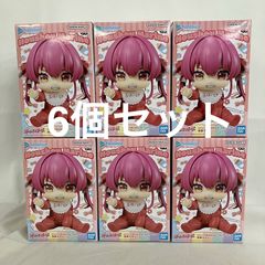 イコラブ 齋藤樹愛羅 生写真 コンプ バラ 17枚まとめ売り NL5621 f117