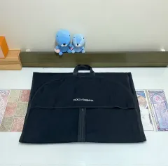 ドルチェ＆ガッバーナ スーツケース / ガーメントバッグのサムネイル