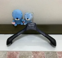 ドルチェ＆ガッバーナ 服アンドGirlのサムネイル