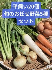 ☆朝採れ新鮮&安全 枝豆とブルーベリーのセット☆ - メルカリ