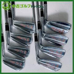 SPALDING Red Top-Flite スポルディング赤トップ - メルカリ