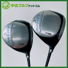 中古ゼクシオ XXIO MP600 5-9I&frasl;PW 6本セット アイアン セット R