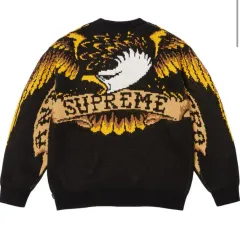 2026年最新】supreme anti hero パーカーの人気アイテム - メルカリ