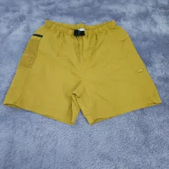 M ディスイズネバーザット ハーフパンツ | Aのサムネイル