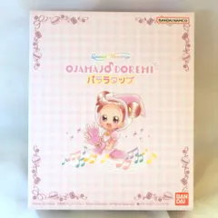 2026年最新】おジャ魔女どれみ(4) [DVD]の人気アイテム - メルカリ