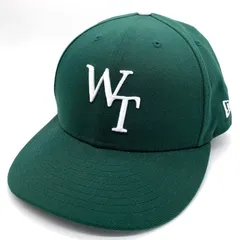 2026年最新】wtaps new eraの人気アイテム - メルカリ