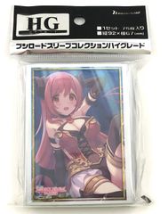 翔汰岩崎様 リクエスト 2点 まとめ商品 - メルカリ